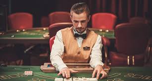 Charlie Casino