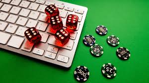 Официальный сайт Casino Banda