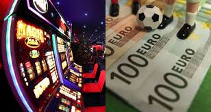 Как войти на сайт Spin Bounty Casino
